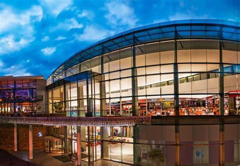 Total Sports,Eastgate Shopping Center in Bedfordview, .